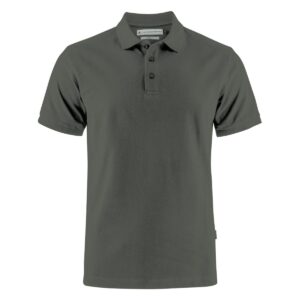 Mercury Regular Men's Cotton Polos