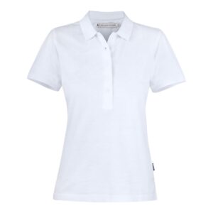 Venus Women's Cotton Polos