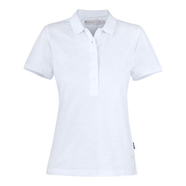 Venus Women's Cotton Polos