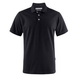 Orion Regular Men's Polos