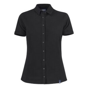 Darwin Women'S Polos