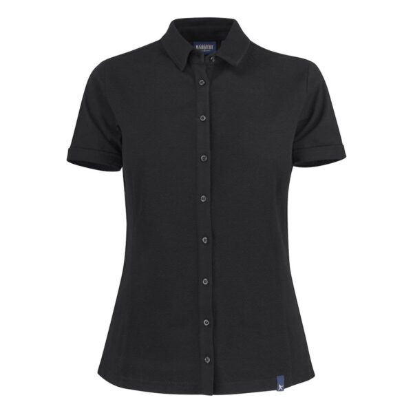 Darwin Women's Polos