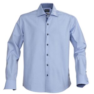 Carlton Men's Shirts