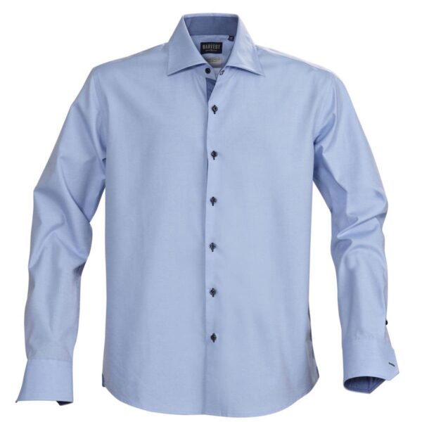 Carlton Men's Shirts