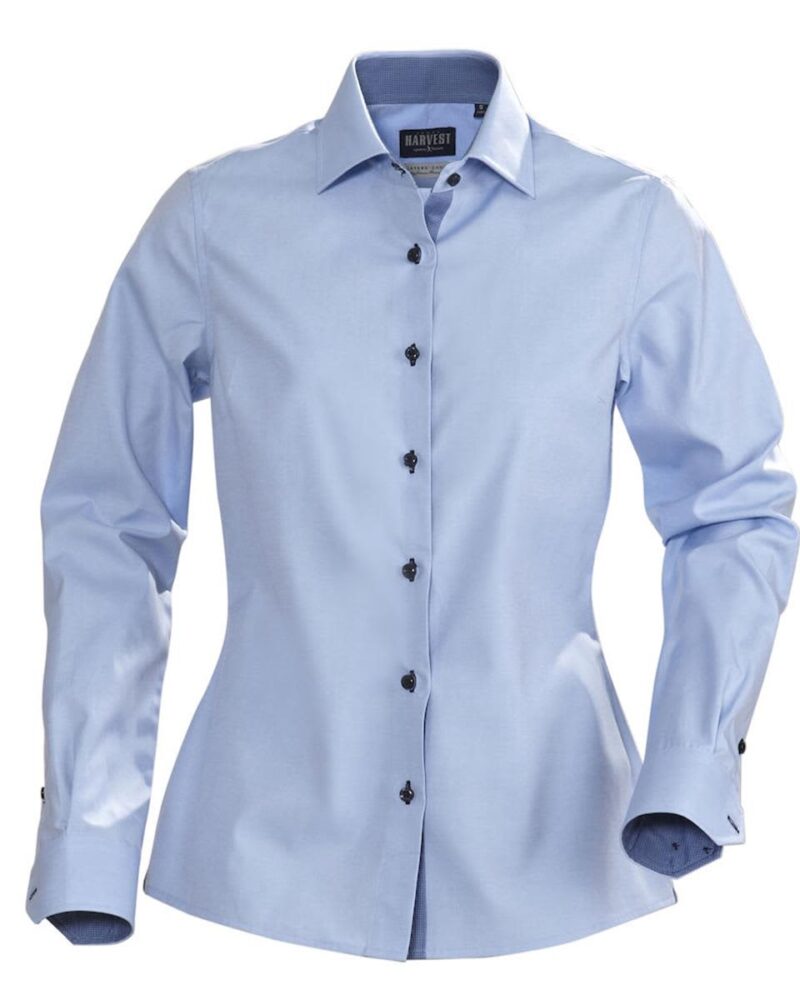 Light-blue