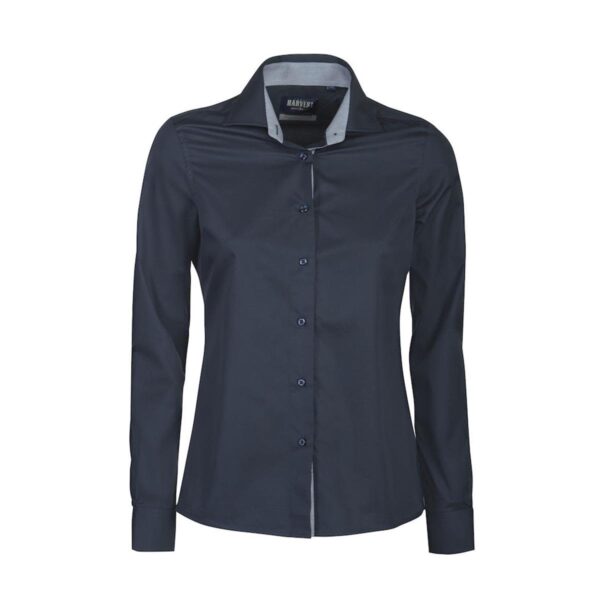 Carlton Women's Blouses