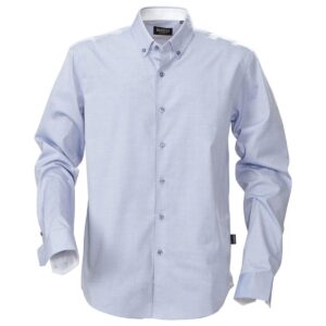 Milton Men's Shirts