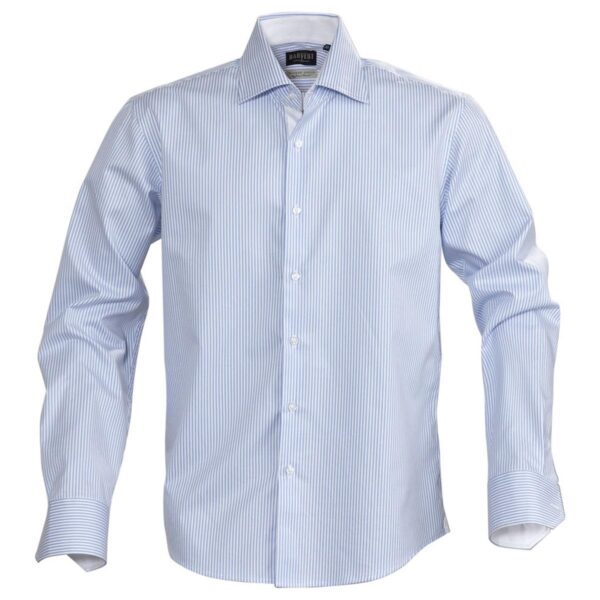 Dover Men's Shirts