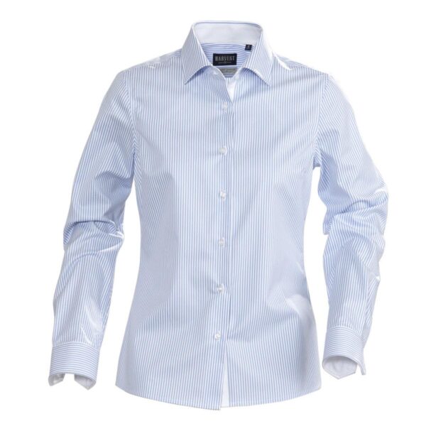Dover Women's Shirts