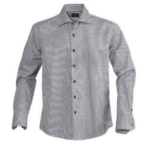 Lenox Men's Shirts
