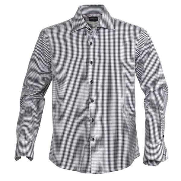 Lenox Men's Shirts