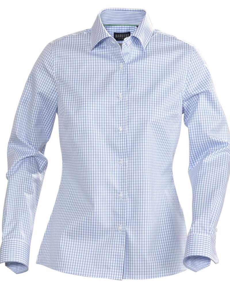 Light-blue-stripe