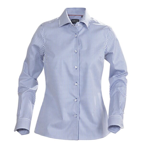 Lenox Women's Shirts