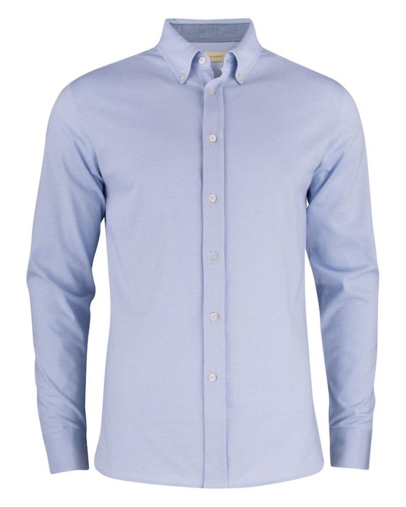 Light-blue