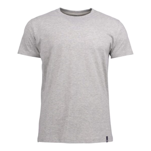 Harvard Men's Crew Neck Tees