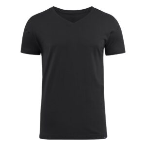Stanford Men's V Neck Tees