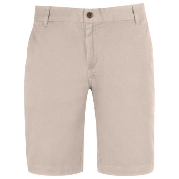 Princeton Men's Shorts