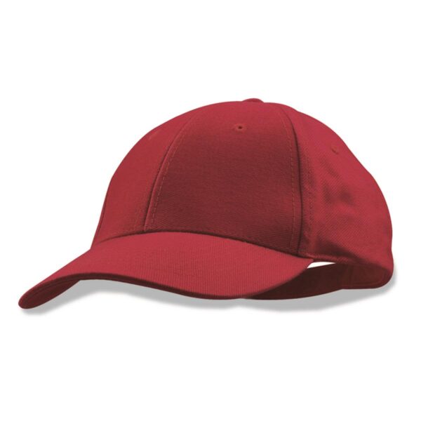 Miami Cap