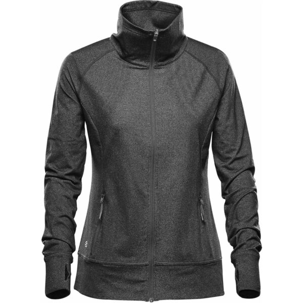 Stormtech Women's Pacifica Jackets