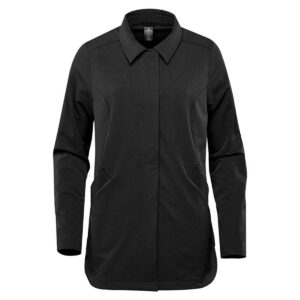 Women's Tribeca Jackets