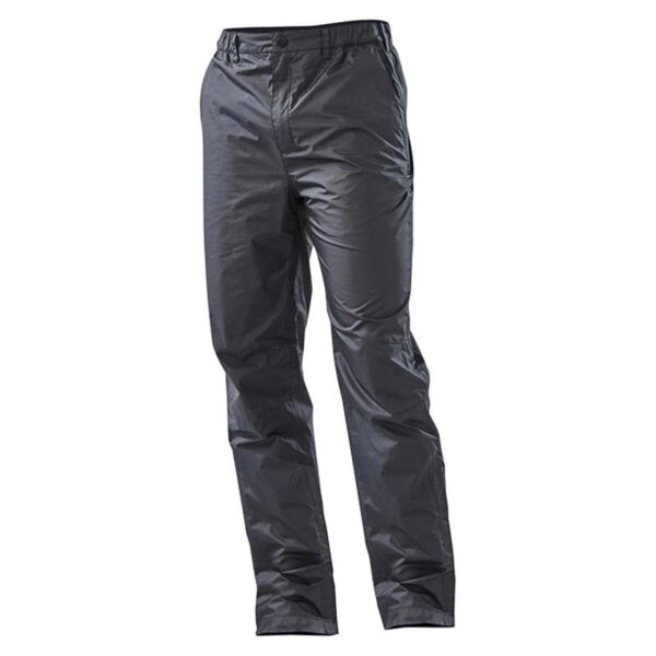 Men's Cascade Rain Pants