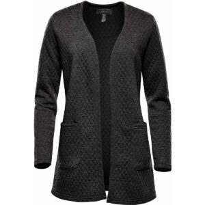 Women'S Mayfair Open Cardigans