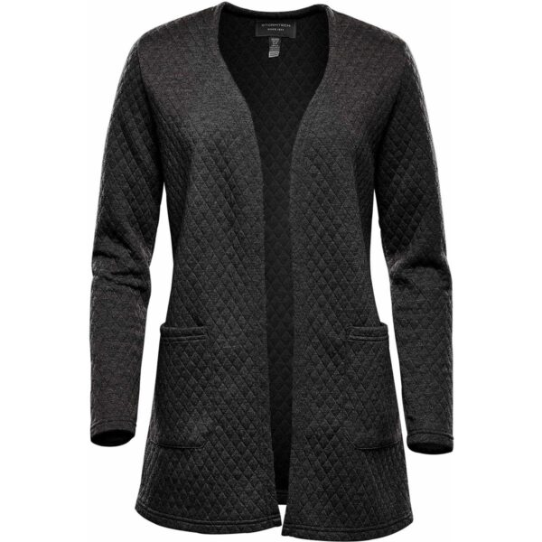 Women's Mayfair Open Cardigans