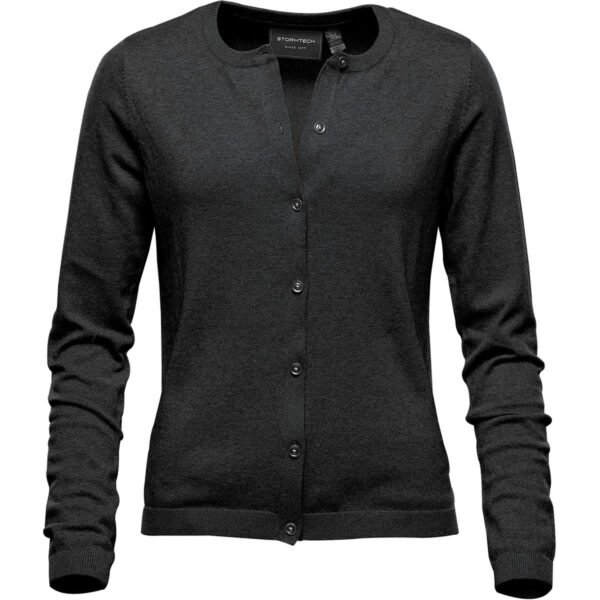 Women's Oakdale Cardigans