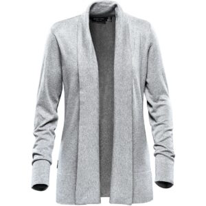 Women'S Tribeca Cardigans