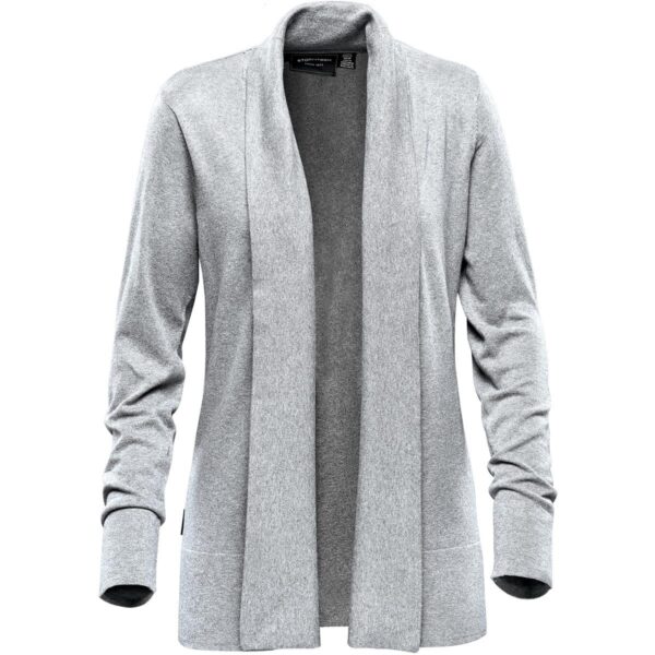 Women's Tribeca Cardigans