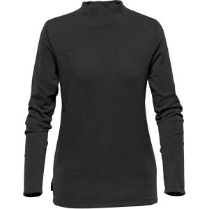Stormtech Women's Belfast Sweaters