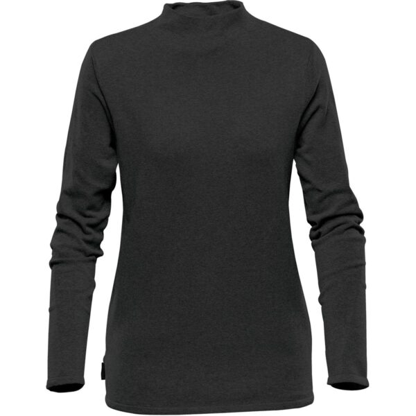 Stormtech Women's Belfast Sweaters