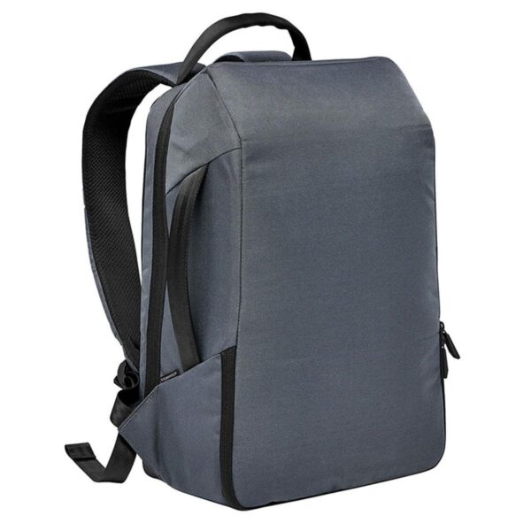 Sonora Backpacks