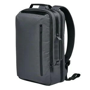 Bergen Commuter Backpacks