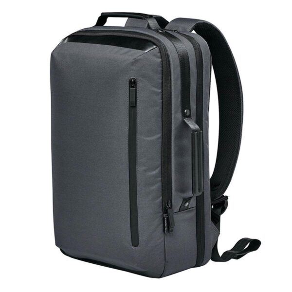 Bergen Commuter Backpacks