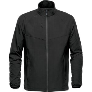 Stormtech Men's Kyoto Jackets