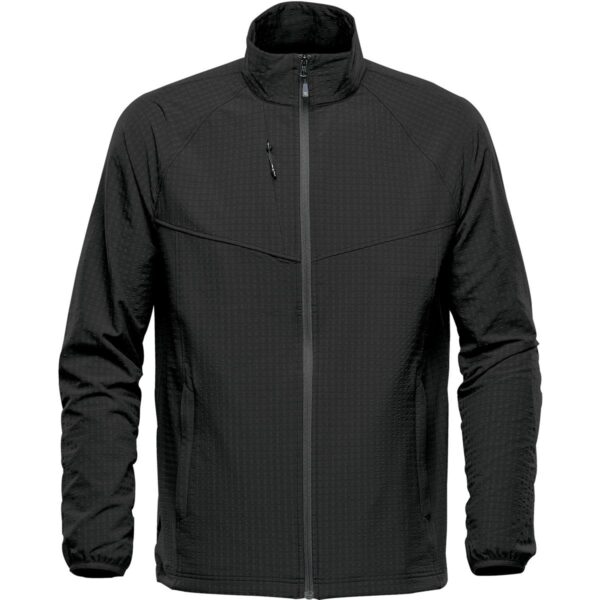 Stormtech Men's Kyoto Jackets