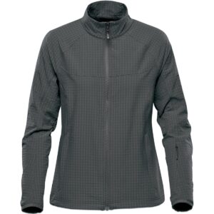 Stormtech Women's Kyoto Jackets