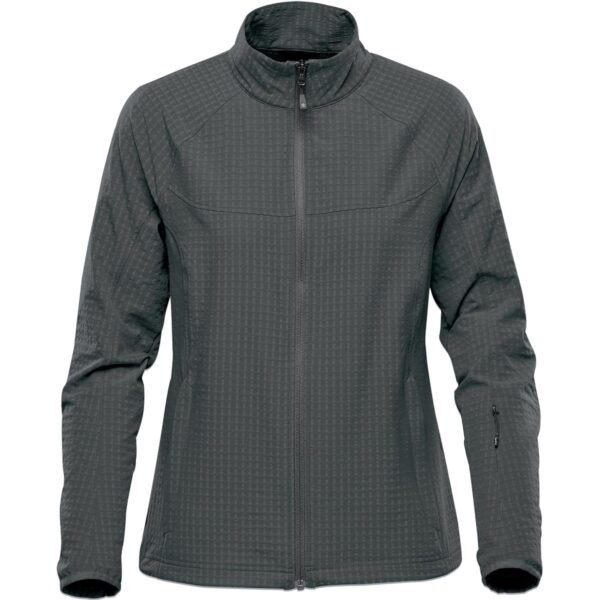 Stormtech Women's Kyoto Jackets