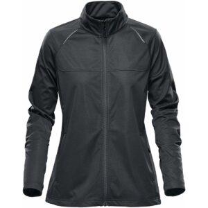 Stormtech Women's Greenwich Lightweight Softshells