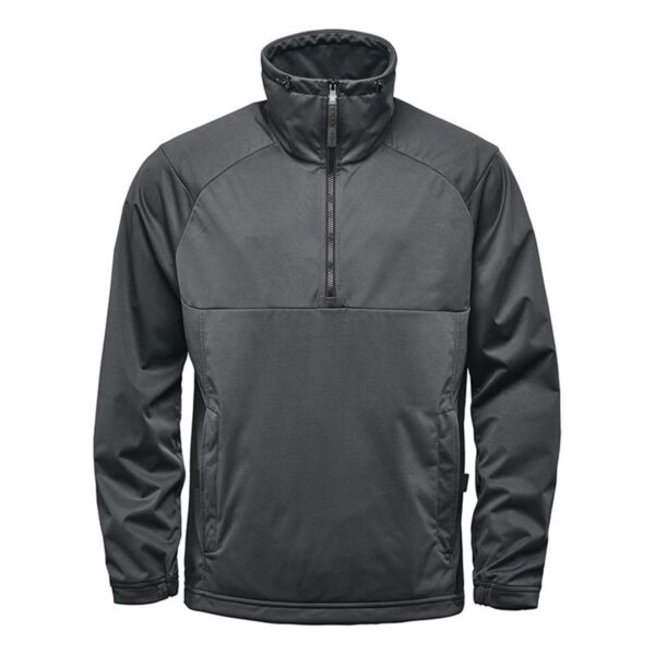 Stormtech Men's Catskill Anoraks