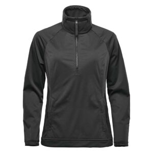Stormtech Women's Catskill Anoraks