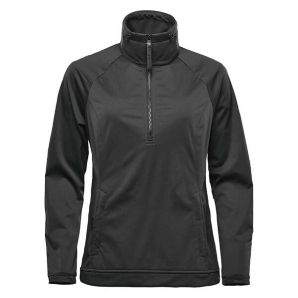 Stormtech Women's Catskill Anoraks