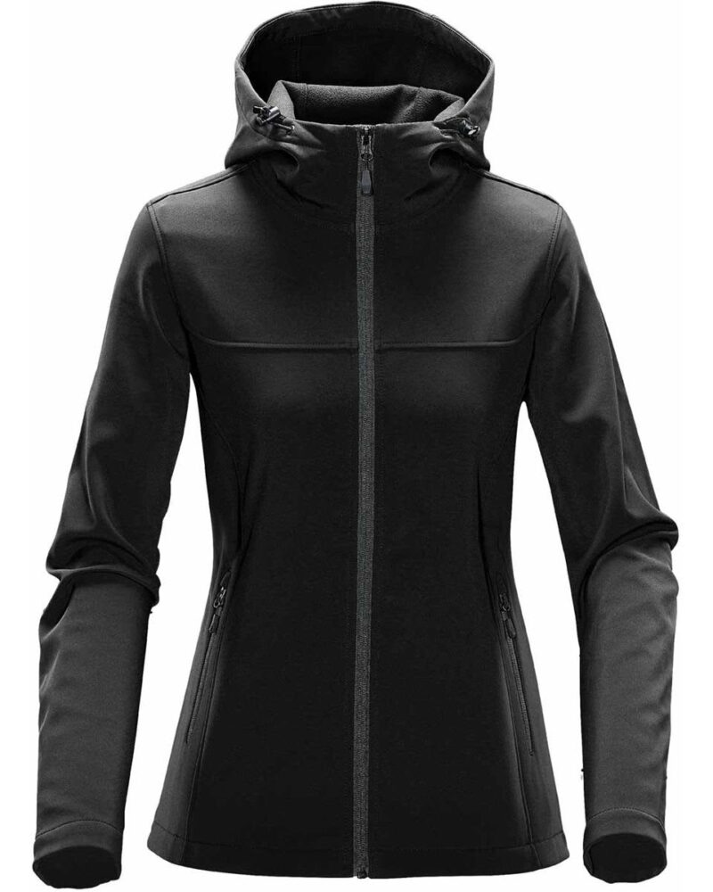 Blackdolphin