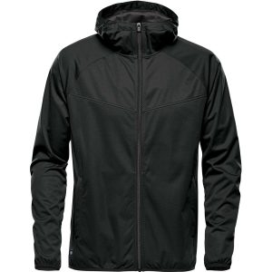 Stormtech Men's Belcarra Softshells