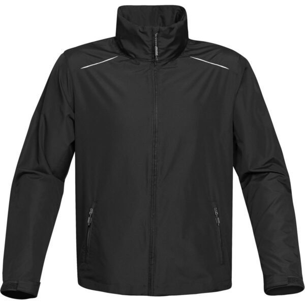 Stormtech Men's Nautilus Shells