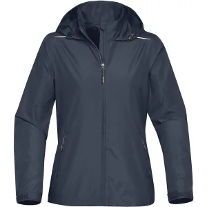 Stormtech Women's Nautilus Shells