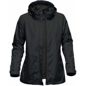 Stormtech Women's Nautilus 3 In 1 Jackets