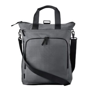 Summit Tote Backpacks