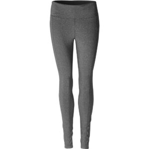 Women's Marina Leggings